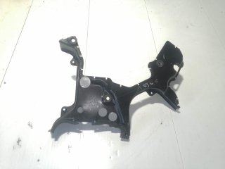 Кожух ремня грм, HYUNDAI, SONATA, EF, G6BV, 1998-2001