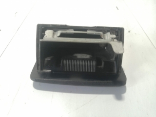 Пепельница, MITSUBISHI, PAJERO, V78W, 4M41, 2004, F,  MR402454