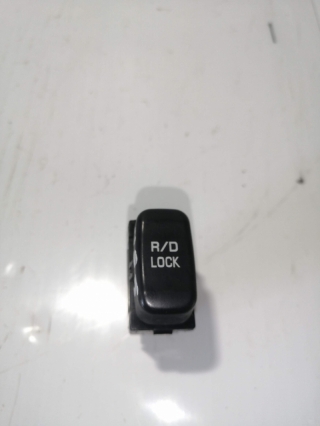 Кнопка, MITSUBISHI, PAJERO, V78W, 4M41, 2004