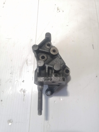 Крепление опоры двигателя, HYUNDAI, SONATA, EF, G6BV, 1998-2001