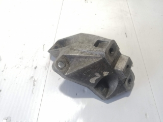 Крепление опоры кпп, VOLKSWAGEN, GOLF 4, 1J1, 1999, 1J0199117