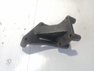 Крепление опоры двигателя, HYUNDAI, SONATA, EF, G6BV, 1998-2001