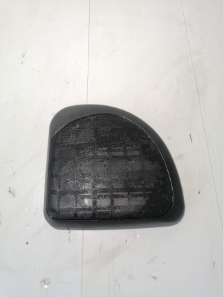 Сетка динамика, MITSUBISHI, LANCER, CB3A, 4G91, 1992, MB818498