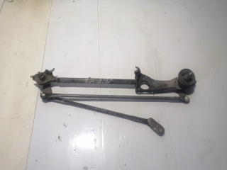 Трапеция дворников, TOYOTA, CAMRY, ACV30, 2AZ-FE, 2004