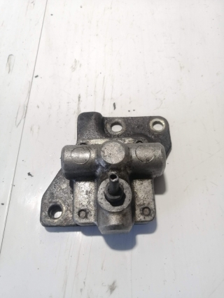 Регулятор давления тормозов, TOYOTA, CAMRY, ACV30, 2AZ-FE, 2004