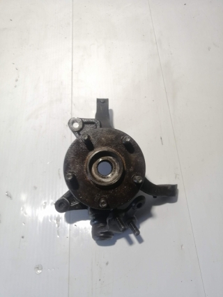 Кулак поворотный, TOYOTA, CAMRY, ACV30, 2AZ-FE, 2004, F, L