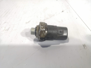 Датчик давления кондиционера, TOYOTA, CAMRY, ACV30, 2AZ-FE, 2004, 443440-0720