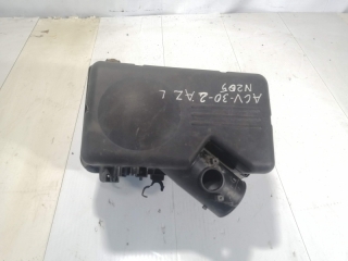 Корпус воздушного фильтра, TOYOTA, CAMRY, ACV30, 2AZ-FE, 2004, 17705-28120