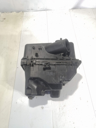 Корпус воздушного фильтра, TOYOTA, CAMRY, ACV30, 2AZ-FE, 2004, 17705-28120