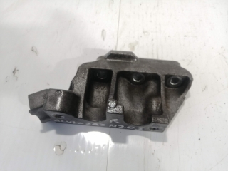 Крепление опоры двигателя, TOYOTA, CAMRY, ACV30, 2AZ-FE, 2004, R