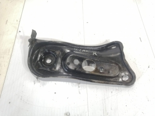 Крепление балки, TOYOTA, CAMRY, ACV30, 2AZ-FE, 2004, F, R