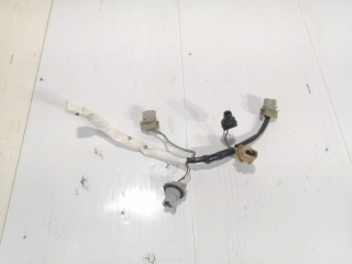 Проводка заднего фонаря, TOYOTA, CAMRY, ACV30, 2AZ-FE, 2004, R, L