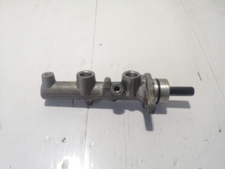 Главный тормозной цилиндр, TOYOTA, CAMRY, ACV30, 2AZ-FE, 2004