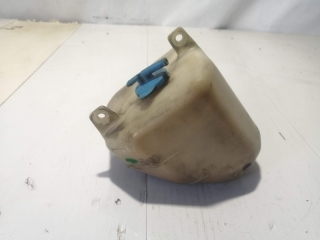 Бачок расширительный, MAZDA, TITAN, WGFAT, 1989