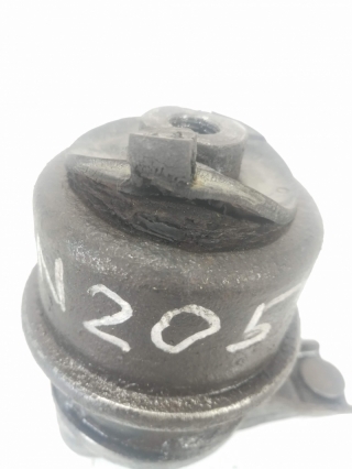 Подушка двигателя, TOYOTA, CAMRY, ACV30, 2AZ-FE, 2004