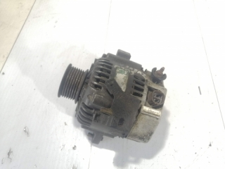Генератор, TOYOTA, CAMRY, ACV30, 2AZ-FE, 2004