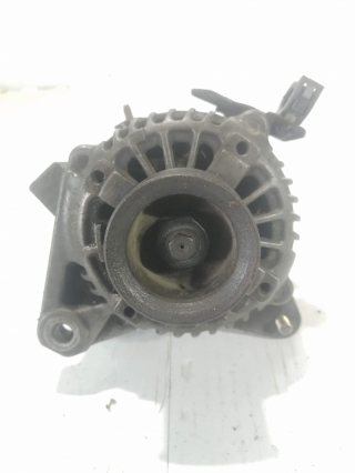 Генератор, TOYOTA, CAMRY, ACV30, 2AZ-FE, 2004