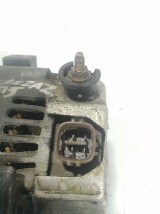 Генератор, TOYOTA, CAMRY, ACV30, 2AZ-FE, 2004