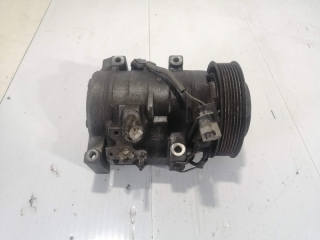 Компрессор кондиционера, TOYOTA, CAMRY, ACV30, 2AZ-FE, 2004