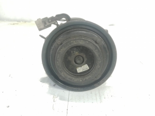 Компрессор кондиционера, TOYOTA, CAMRY, ACV30, 2AZ-FE, 2004