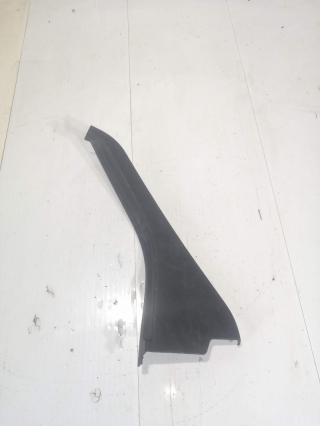 Накладка на рамку двери внутренняя, FORD, FOCUS, CB4, QQDB, 2007, R, R, 4M51-A254K06A