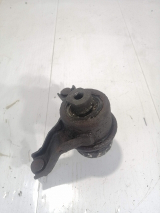 Подушка двигателя, TOYOTA, CAMRY, ACV30, 2AZ-FE, 2004