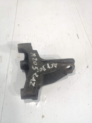 Крепление опоры двигателя, TOYOTA, CAMRY, ACV30, 2AZ-FE, 2004