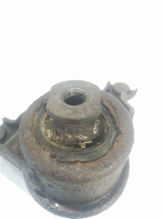 Подушка двигателя, TOYOTA, CAMRY, ACV30, 2AZ-FE, 2004