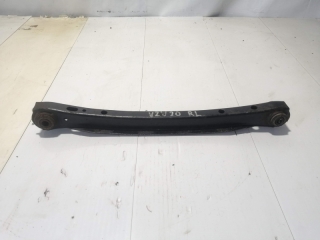 Тяга поперечная, TOYOTA, CAMRY PROMINENT, VZV20, 1VZ-FE, R, L