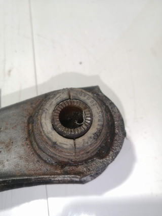 Тяга поперечная, TOYOTA, CAMRY PROMINENT, VZV20, 1VZ-FE, R, L