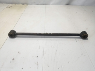 Тяга поперечная, TOYOTA, CAMRY PROMINENT, VZV20, 1VZ-FE, R, L