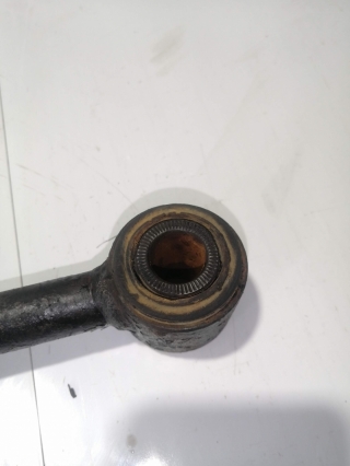 Тяга поперечная, TOYOTA, CAMRY PROMINENT, VZV20, 1VZ-FE, R, L