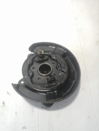 Цапфа, TOYOTA, CAMRY PROMINENT, VZV20, 1VZ-FE, R, R