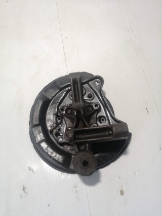 Цапфа, TOYOTA, CAMRY PROMINENT, VZV20, 1VZ-FE, R, R