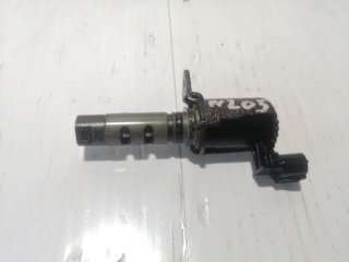 Клапан vvt-i, TOYOTA, CAMRY, ACV30, 2AZ-FE, 2004