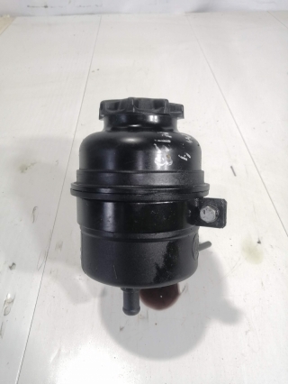 Бачок гидроусилителя руля, BMW, 3-SERIES, E46, M54B25, 2001, 1097164