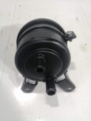 Бачок гидроусилителя руля, BMW, 3-SERIES, E46, M54B25, 2001, 1097164