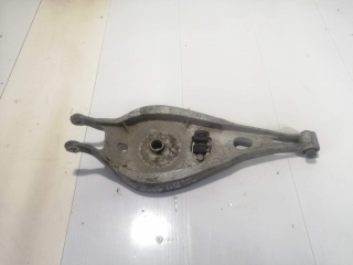 Рычаг, BMW, 3-SERIES, E46, M54B22, 2001, R, L, низ, 33.32-1094889