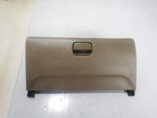 Бардачок, HONDA, ODYSSEY, RA6, F23A, 2001, 77500-S3N-ZZ00