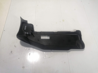 Пластик салона, BMW, 3-SERIES, E46, M54B22, 2001, 51.45-8224814