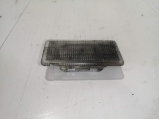 Подсветка бардачка, BMW, 3-SERIES, E46, M54B25, 2001, F