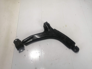 Рычаг, DAEWOO, NEXIA GL, N150, F16D3, 2012, F, R, низ