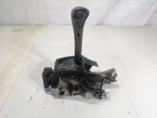 Переключатель скоростей, TOYOTA, VISTA, SV30, 4S-FE, 1992