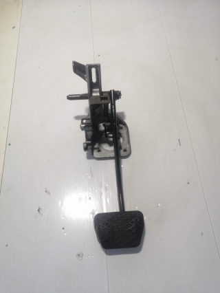 Педаль тормоза, BMW, 3-SERIES, E46, M54B22, 2001, 35.11-2229128