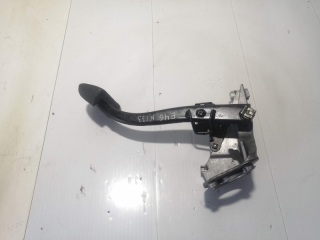 Педаль тормоза, BMW, 3-SERIES, E46, M54B22, 2001, 35.11-2229128