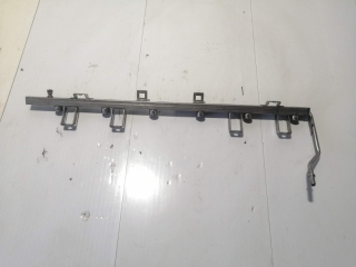 Топливная рейка, BMW, 3-SERIES, E46, M54B25, 2001