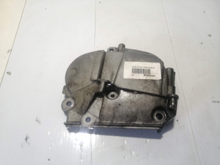 Лобовина грм, RENAULT, MEGANE, KZ0U, K4M839, 2012, Верх, 8200294625