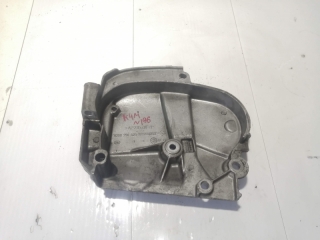 Лобовина грм, RENAULT, MEGANE, KZ0U, K4M839, 2012, Верх, 8200294625