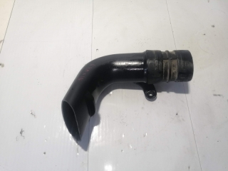 Воздухозаборник, RENAULT, MEGANE, KZ0U, K4M839, 2012