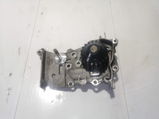 Помпа, RENAULT, MEGANE, KZ0U, K4M839, 2012, 8200962184